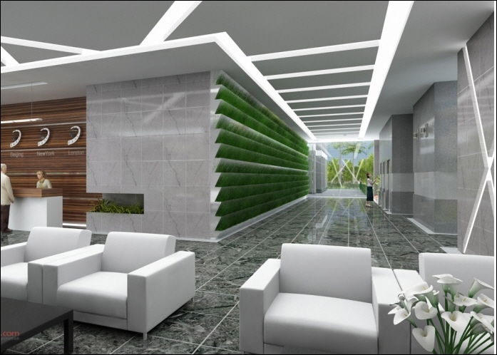 /DEN-LED-V-ENERTEK-LEDECO18WCW-cau-tao-su-dung